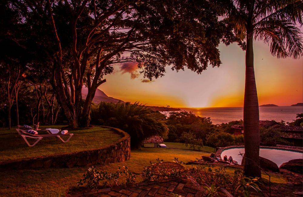 Galiileu Ilhabela