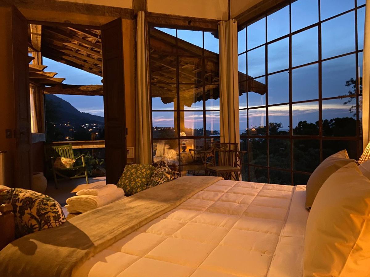 Inn Galiileu Ilhabela