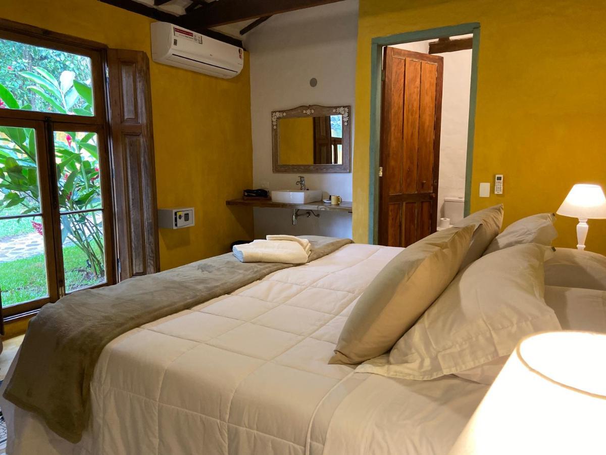 Galiileu Inn